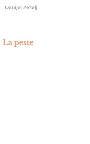 La peste