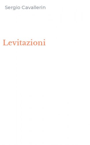 Levitazioni