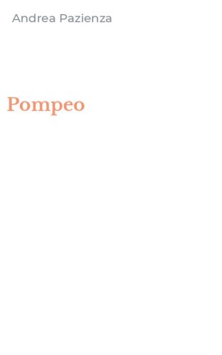 Pompeo