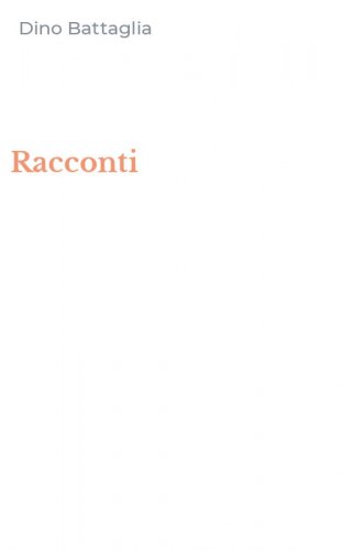 Racconti