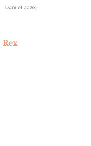 Rex