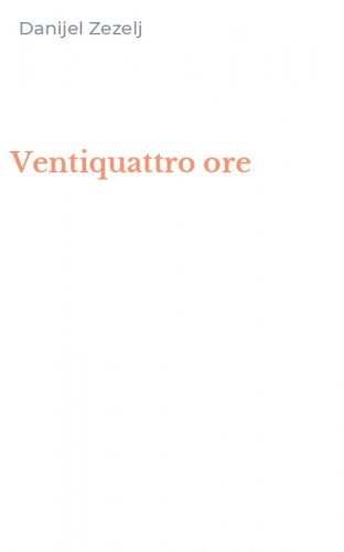 Ventiquattro ore