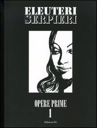 Opere prime