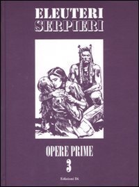 Opere prime