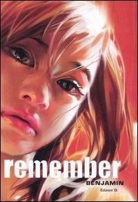 Remember