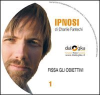 Fissa gli obiettivi