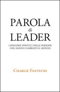 Parola di leader