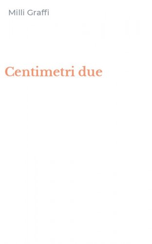 Centimetri due