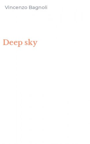 Deep sky