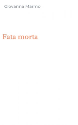 Fata morta
