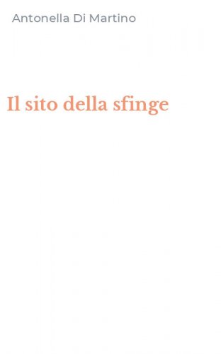 Il sito della sfinge