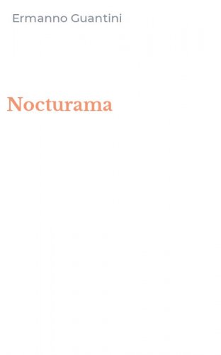 Nocturama