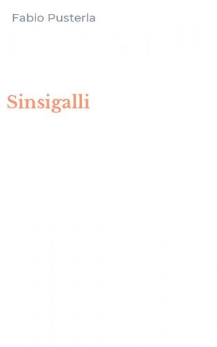 Sinsigalli