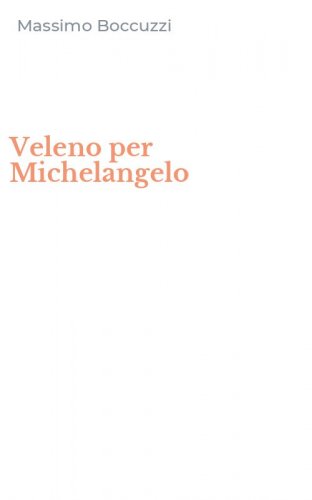 Veleno per Michelangelo
