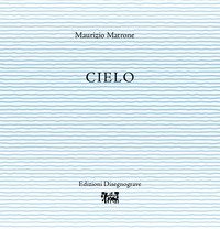 Cielo