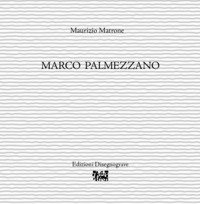 Marco Palmezzano
