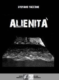 Alienit&agrave;