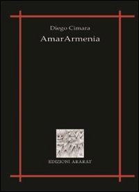 AmarArmenia