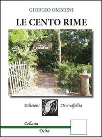 Le cento rime