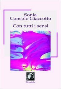 Con tutti i sensi