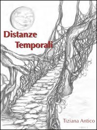 Distanze temporali