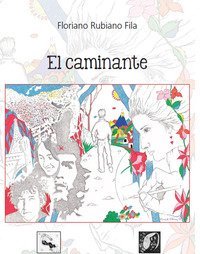 El caminante