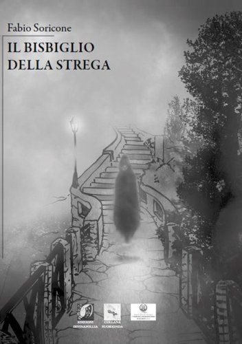 Il bisbiglio della strega