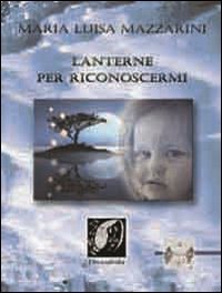 Lanterne per riconoscermi