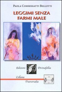 Leggimi senza farmi male