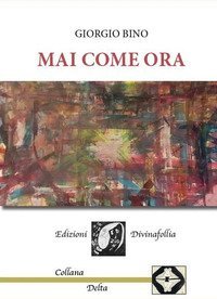 Mai come ora