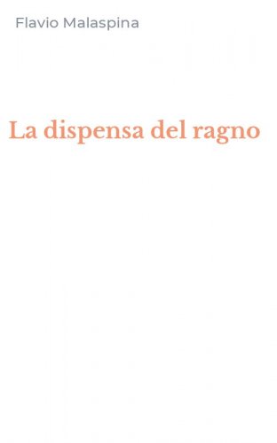 La dispensa del ragno