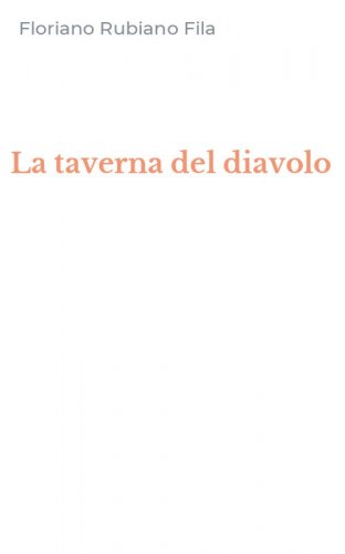 La taverna del diavolo