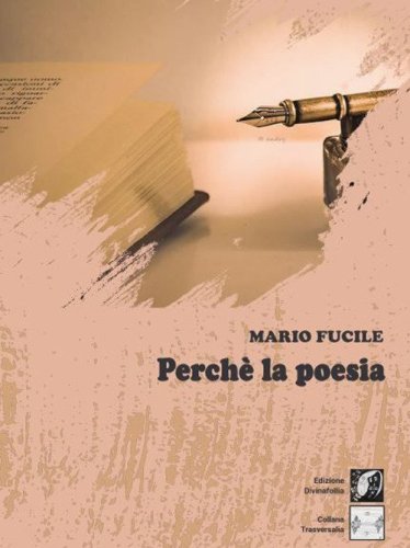 Perch&eacute; la poesia