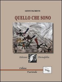 Quello che sono