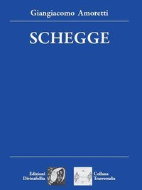 Schegge