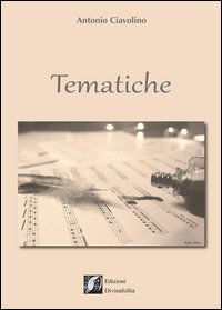 Tematiche