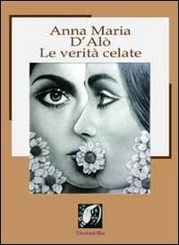 Le verit&agrave; celate