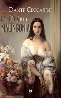 La f&oacute;rma della malingon&igrave;a