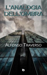 L'analogia dell'ombra