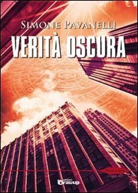 Verit&agrave; oscura