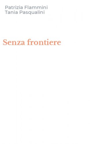 Senza frontiere