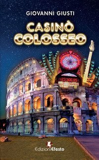 Casin&ograve; Colosseo