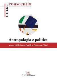 Antropologia e politica