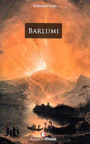 Barlumi. Avventure semiserie nell'aldil&agrave;
