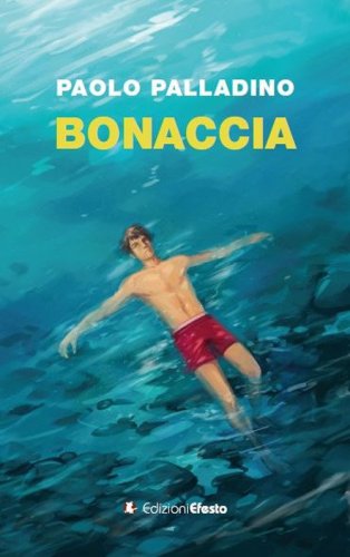 Bonaccia