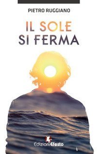 Il sole si ferma