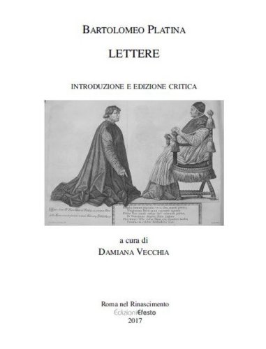 Lettere