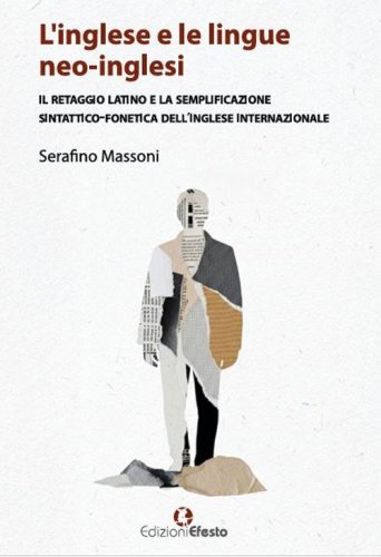 L'inglese e le lingue neo-inglesi