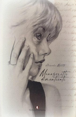 Manoscritti dimenticati