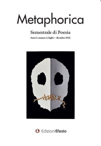 Metaphorica. Semestrale di poesia